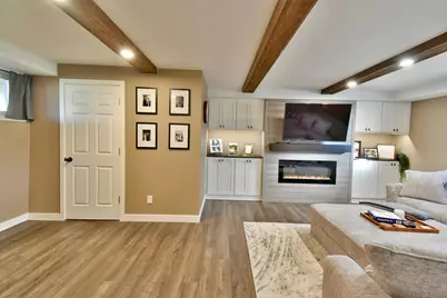 540 Morningside Avenue, Paynesville, MN 56362 - Photo 19