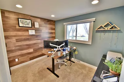 540 Morningside Avenue, Paynesville, MN 56362 - Photo 15