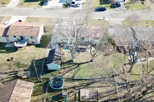 540 Morningside Ave, Paynesville, MN 56362 - Photo 29