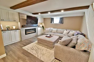 540 Morningside Ave, Paynesville, MN 56362 - Photo 17