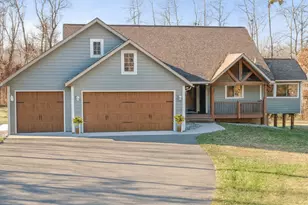 29631 Percheron Dr, Pequot Lakes, MN 56472 - Photo 1