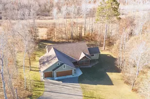 29631 Percheron Dr, Pequot Lakes, MN 56472 - Photo 1