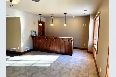 29631 Percheron Drive, Pequot Lakes, MN 56472 - Photo 31