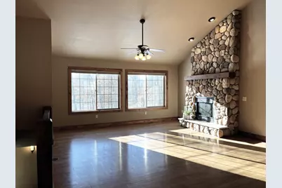 29631 Percheron Drive, Pequot Lakes, MN 56472 - Photo 15