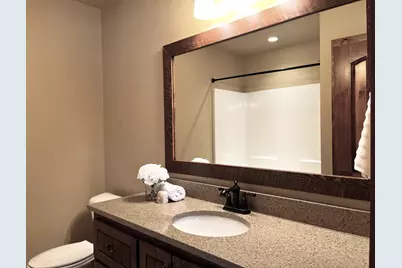 29631 Percheron Drive, Pequot Lakes, MN 56472 - Photo 35