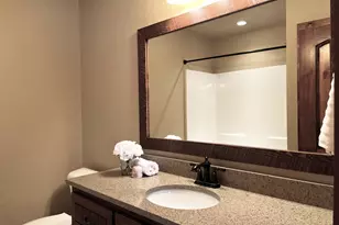 29631 Percheron Dr, Pequot Lakes, MN 56472 - Photo 35