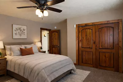 29631 Percheron Drive, Pequot Lakes, MN 56472 - Photo 11