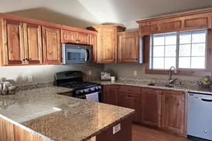 29631 Percheron Dr, Pequot Lakes, MN 56472 - Photo 19