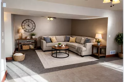 29631 Percheron Drive, Pequot Lakes, MN 56472 - Photo 9