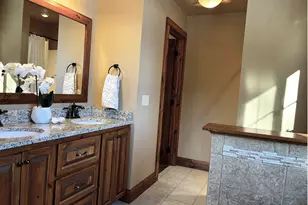 29631 Percheron Dr, Pequot Lakes, MN 56472 - Photo 25