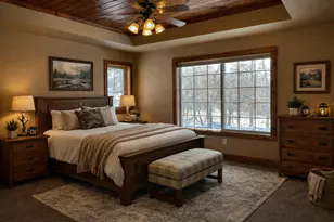 29631 Percheron Dr, Pequot Lakes, MN 56472 - Photo 7