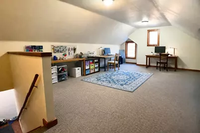 29631 Percheron Drive, Pequot Lakes, MN 56472 - Photo 13