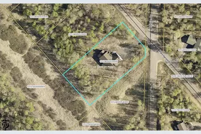 29631 Percheron Drive, Pequot Lakes, MN 56472 - Photo 39