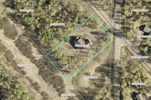 29631 Percheron Dr, Pequot Lakes, MN 56472 - Photo 39