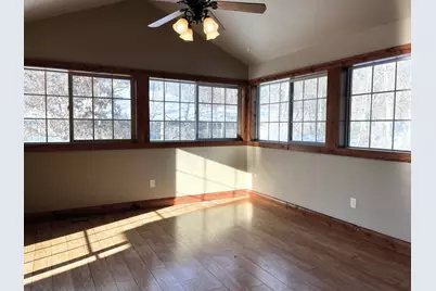 29631 Percheron Drive, Pequot Lakes, MN 56472 - Photo 21