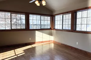 29631 Percheron Dr, Pequot Lakes, MN 56472 - Photo 21