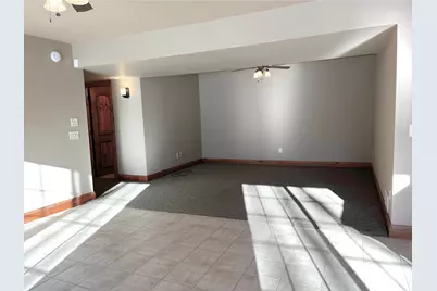 29631 Percheron Drive, Pequot Lakes, MN 56472 - Photo 33