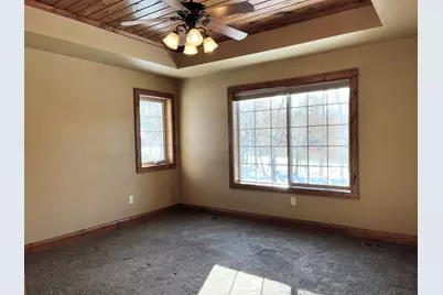 29631 Percheron Drive, Pequot Lakes, MN 56472 - Photo 23