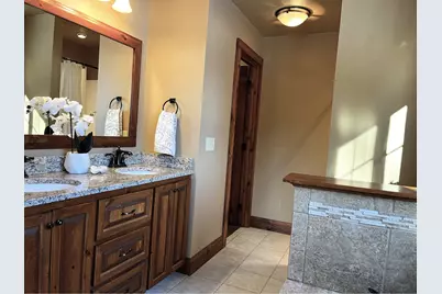 29631 Percheron Drive, Pequot Lakes, MN 56472 - Photo 25