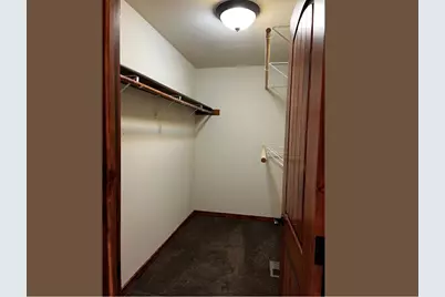 29631 Percheron Drive, Pequot Lakes, MN 56472 - Photo 27