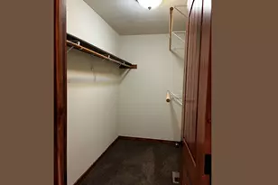 29631 Percheron Dr, Pequot Lakes, MN 56472 - Photo 27