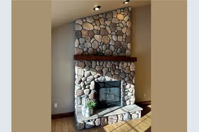 29631 Percheron Drive, Pequot Lakes, MN 56472 - Photo 17