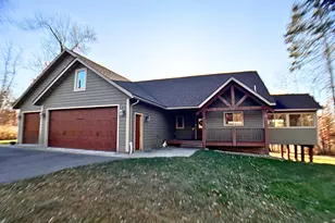 29631 Percheron Dr, Pequot Lakes, MN 56472 - Photo 3