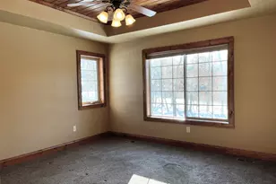 29631 Percheron Dr, Pequot Lakes, MN 56472 - Photo 23