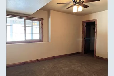 29631 Percheron Drive, Pequot Lakes, MN 56472 - Photo 37