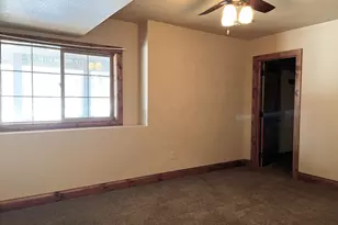 29631 Percheron Dr, Pequot Lakes, MN 56472 - Photo 37