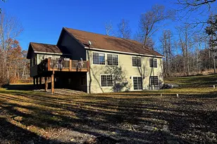 29631 Percheron Dr, Pequot Lakes, MN 56472 - Photo 15