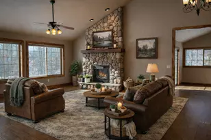 29631 Percheron Dr, Pequot Lakes, MN 56472 - Photo 5