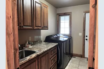 29631 Percheron Drive, Pequot Lakes, MN 56472 - Photo 29