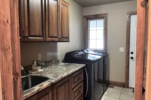 29631 Percheron Dr, Pequot Lakes, MN 56472 - Photo 29