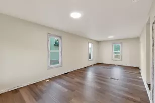 401 9th Ave NE, Rochester, MN 55906 - Photo 3