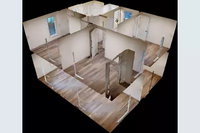 401 9th Avenue NE, Rochester, MN 55906 - Photo 31