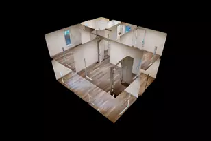 401 9th Ave NE, Rochester, MN 55906 - Photo 31