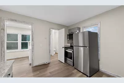 401 9th Avenue NE, Rochester, MN 55906 - Photo 9