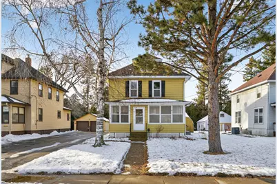 401 9th Avenue NE, Rochester, MN 55906 - Photo 1