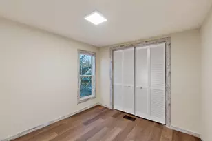 401 9th Ave NE, Rochester, MN 55906 - Photo 15