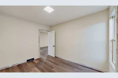 401 9th Avenue NE, Rochester, MN 55906 - Photo 11