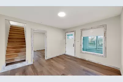 401 9th Avenue NE, Rochester, MN 55906 - Photo 5