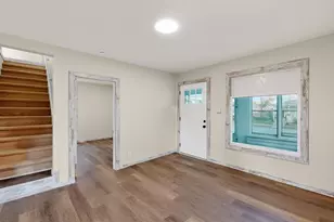 401 9th Ave NE, Rochester, MN 55906 - Photo 5