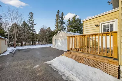 401 9th Avenue NE, Rochester, MN 55906 - Photo 27