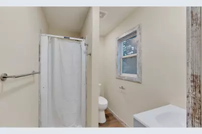 401 9th Avenue NE, Rochester, MN 55906 - Photo 13