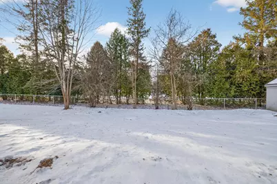 401 9th Avenue NE, Rochester, MN 55906 - Photo 23