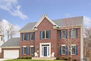 2066 Stone Creek Dr, Chanhassen, MN 55317 - Photo 1