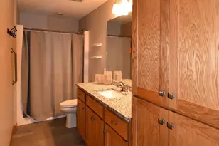 190 Highlands Cir, Zumbrota, MN 55992 - Photo 31