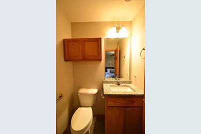 190 Highlands Circle, Zumbrota, MN 55992 - Photo 27