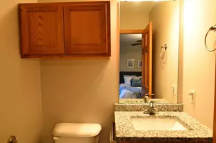 190 Highlands Cir, Zumbrota, MN 55992 - Photo 27